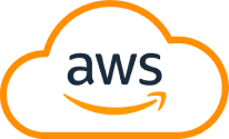 Aamazon Web Services in coimbatore