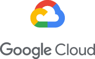 Google cloud image