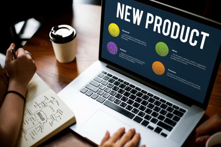 online-marketing (1) (1) (1) (1)